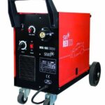 SWP redline MG180 welding machine