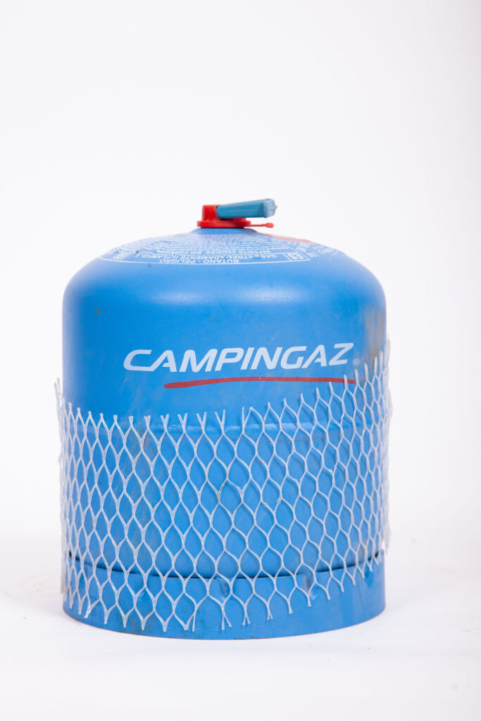 What Is Butane Gas What Is It Used For Innergy What Is Butane Gas What Is It Used For Innergy